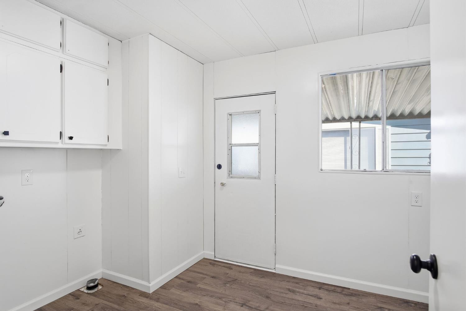 1200 S. Carpenter Road #10, Modesto, CA 95351