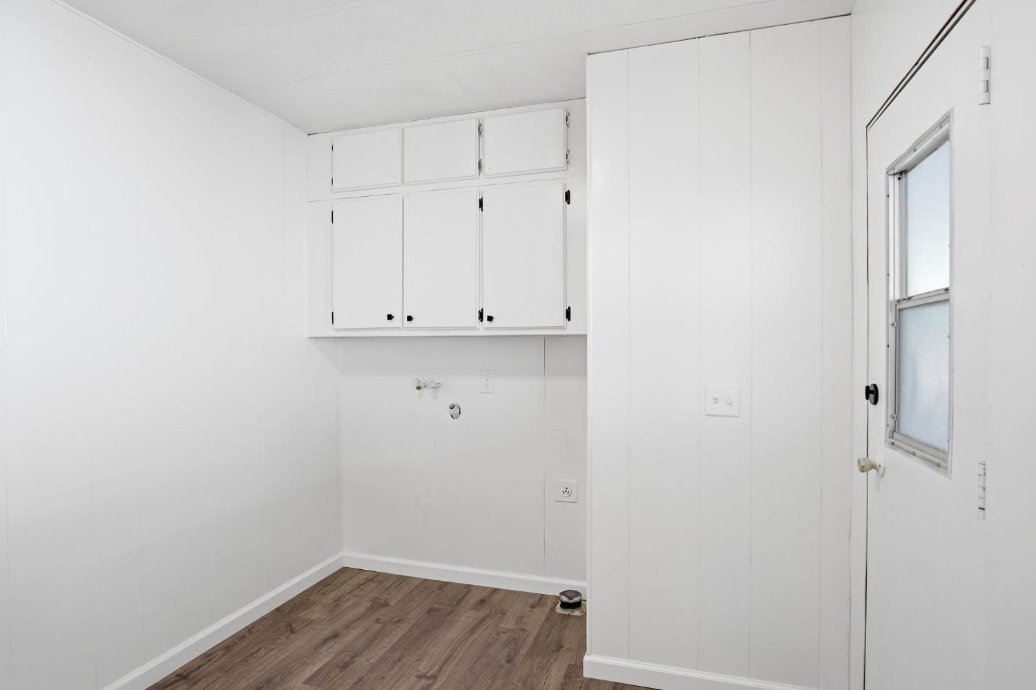 1200 S. Carpenter Road #10, Modesto, CA 95351