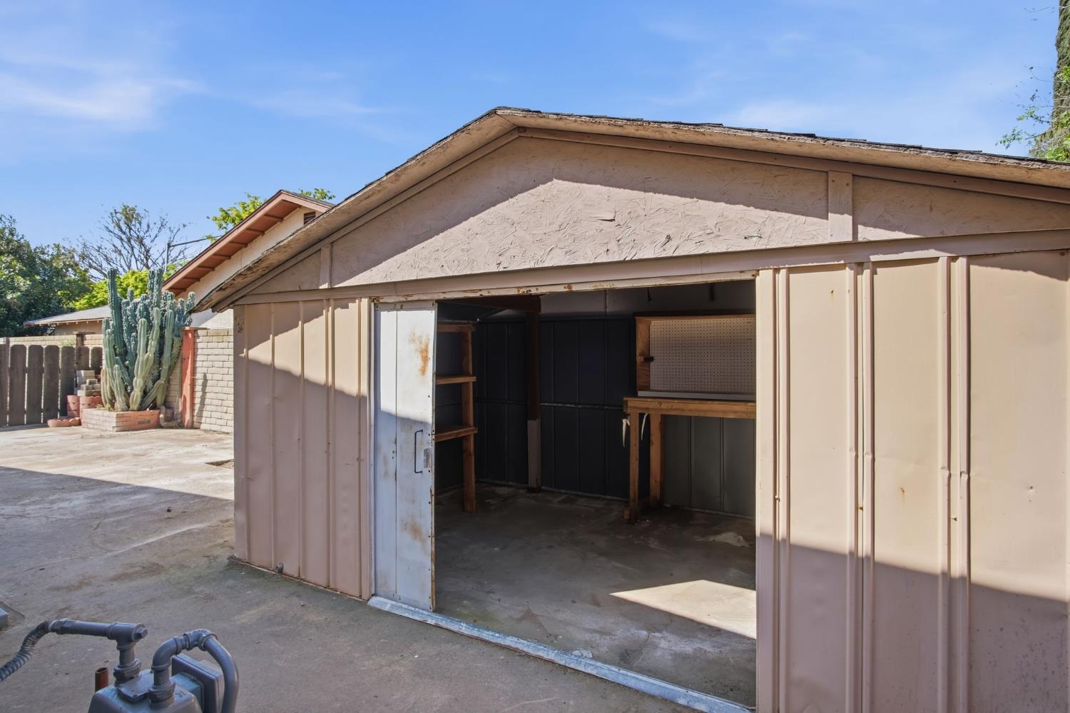 1200 S. Carpenter Road #10, Modesto, CA 95351