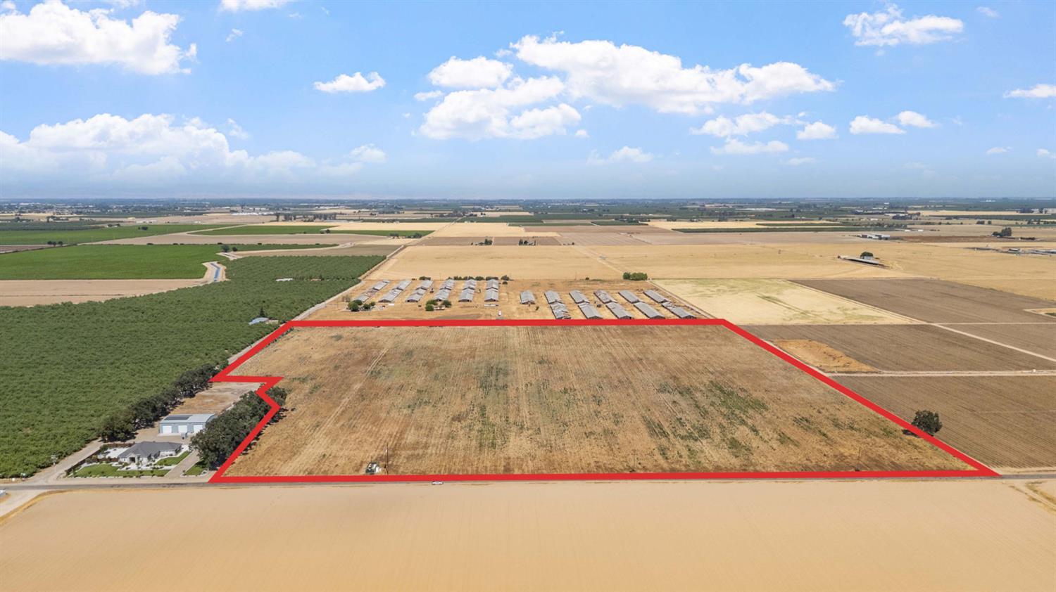 4108 4498 Weir Ave, Livingston, CA 95334