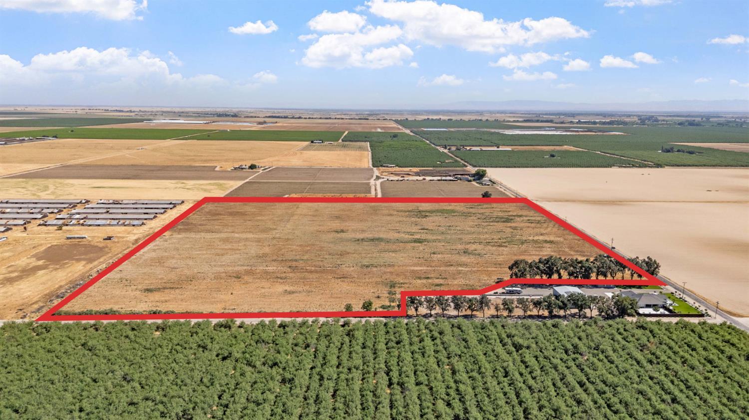 4108 4498 Weir Ave, Livingston, CA 95334