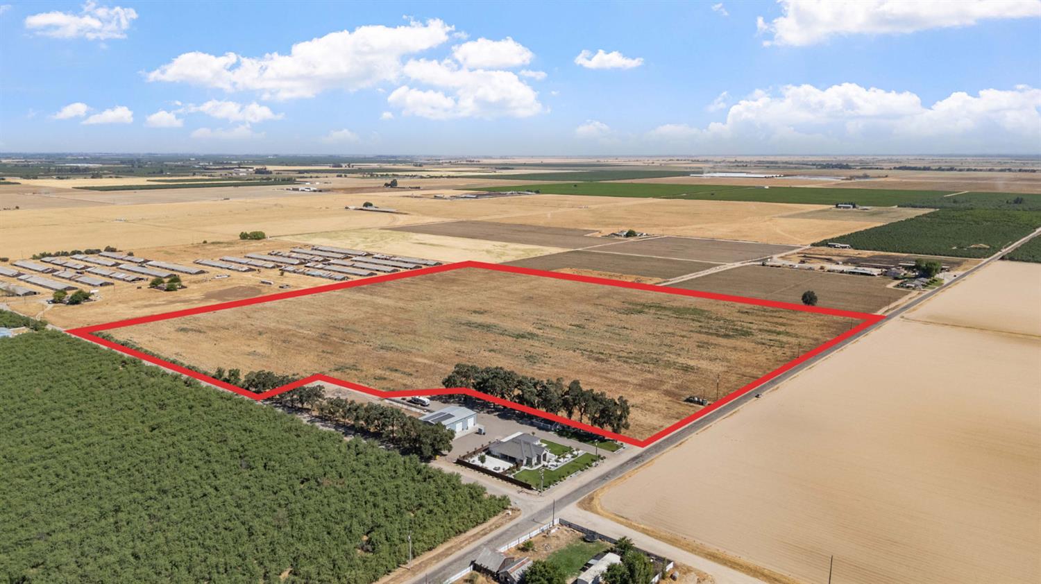 4108 4498 Weir Ave, Livingston, CA 95334