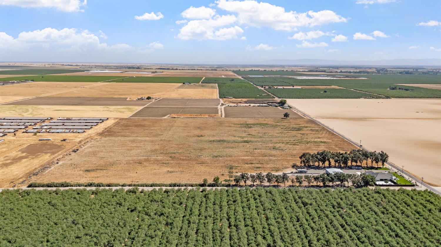 4108 4498 Weir Ave, Livingston, CA 95334