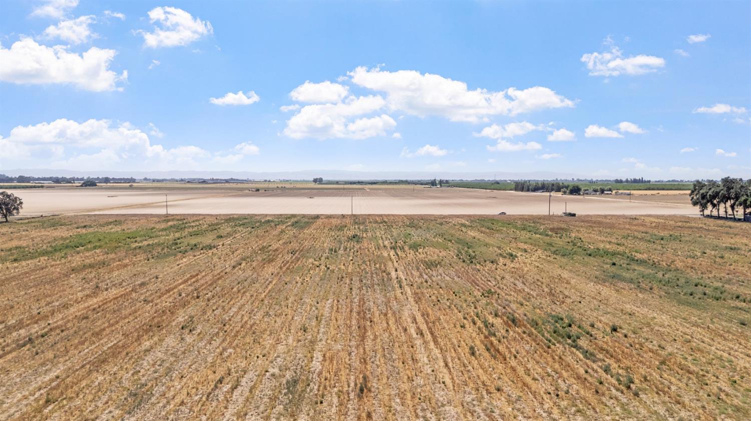 4108 4498 Weir Ave, Livingston, CA 95334