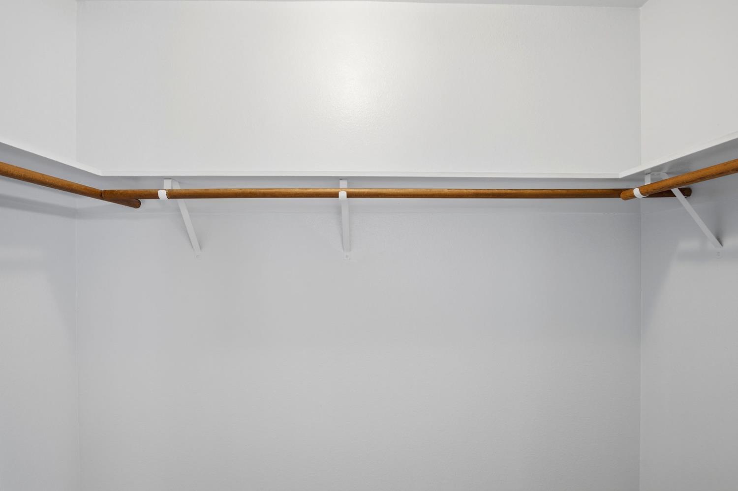 617 Mary Todd Ln, Modesto, CA 95354