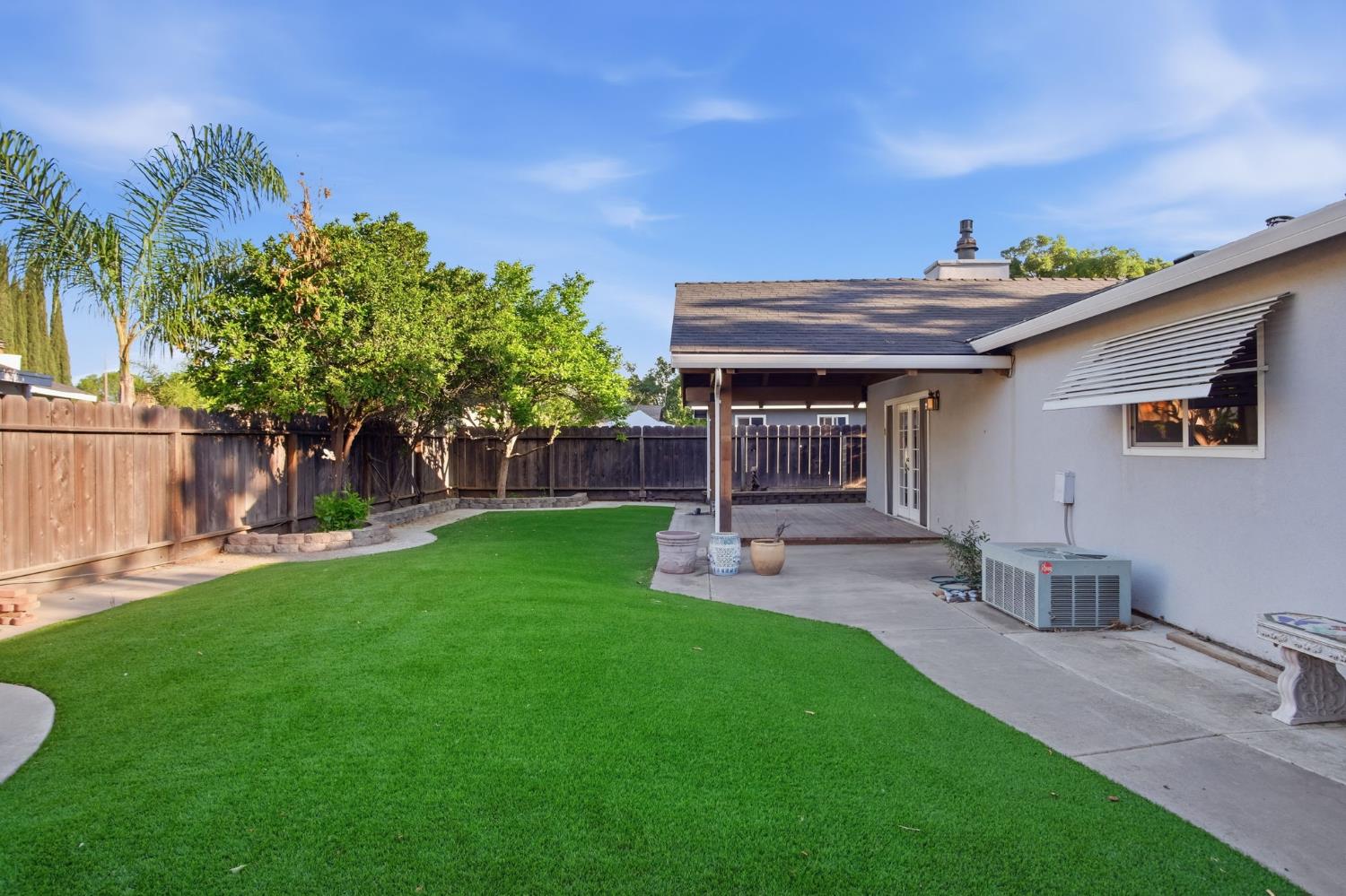 617 Mary Todd Ln, Modesto, CA 95354