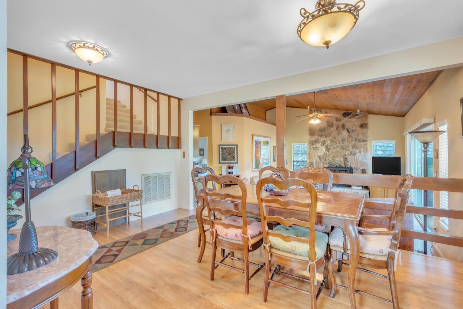 65 Poker Flat Rd, Copperopolis, CA 95228