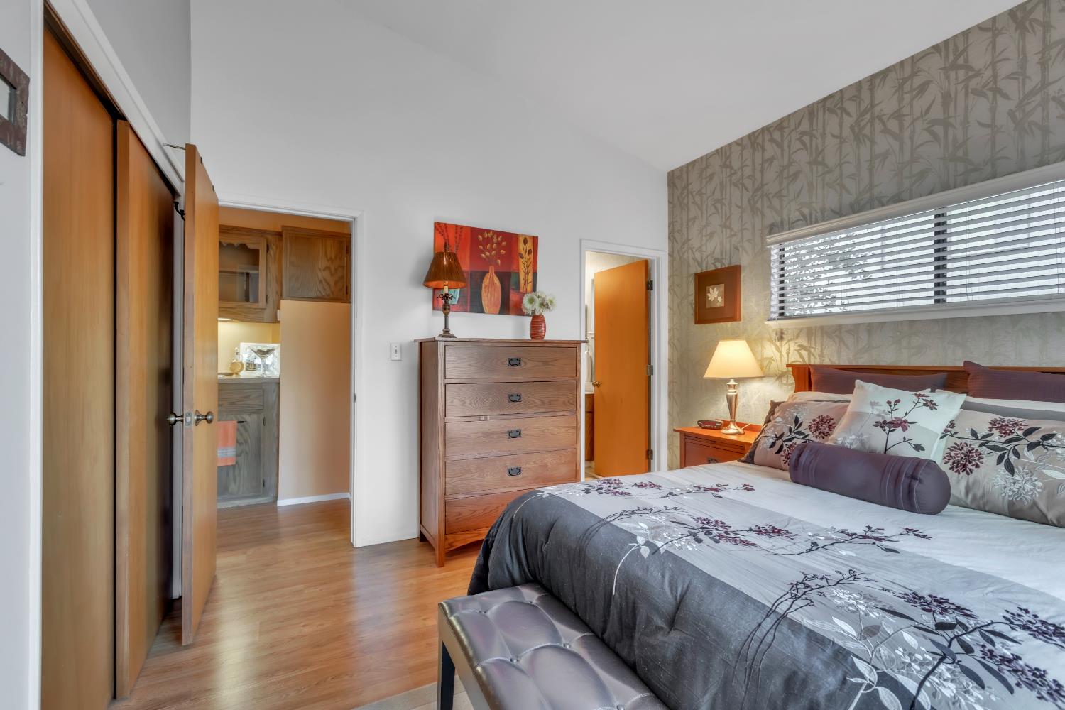 65 Poker Flat Rd, Copperopolis, CA 95228