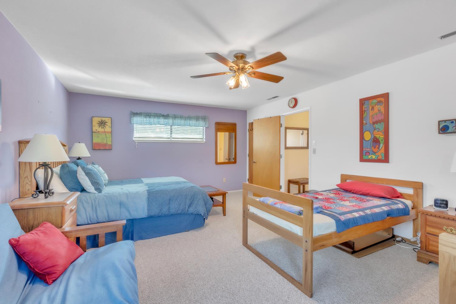 65 Poker Flat Rd, Copperopolis, CA 95228