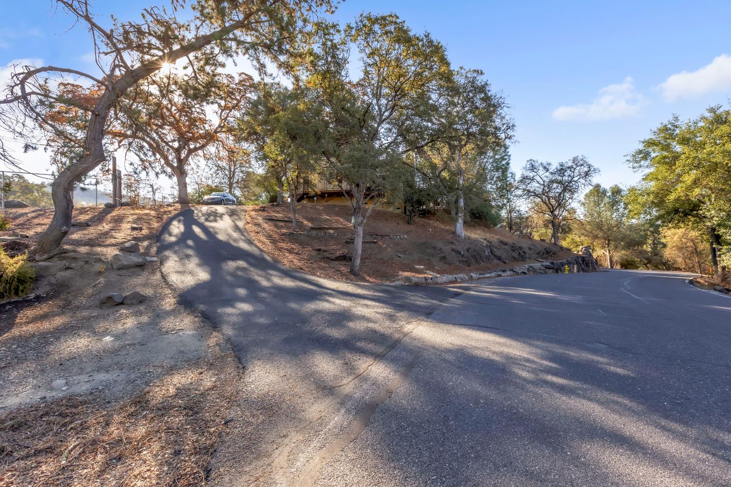 65 Poker Flat Rd, Copperopolis, CA 95228