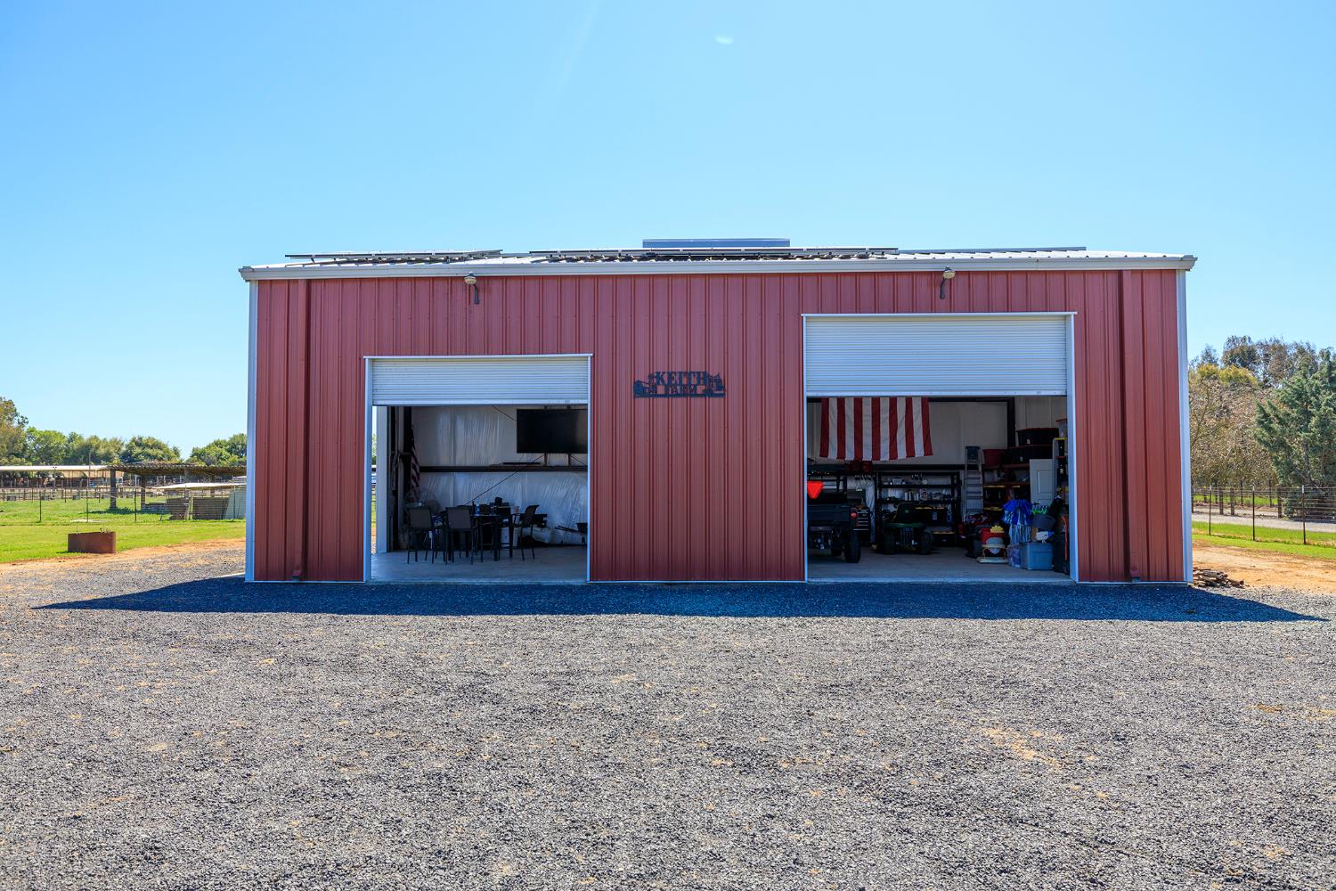 12420 Lancaster Rd, Oakdale, CA 95361