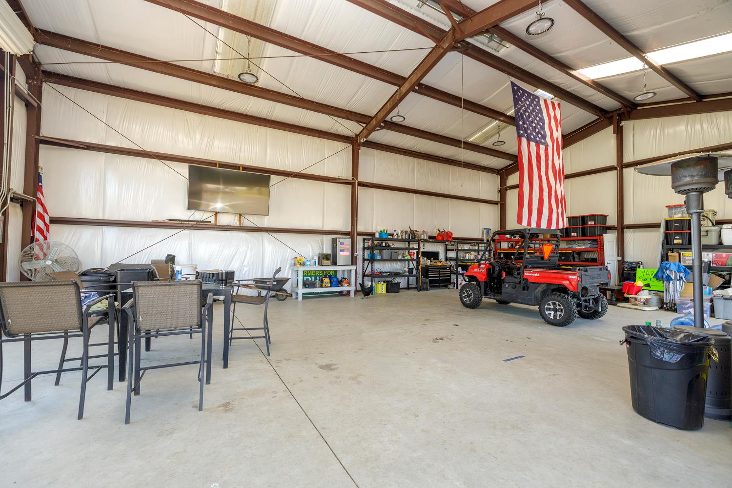 12420 Lancaster Rd, Oakdale, CA 95361