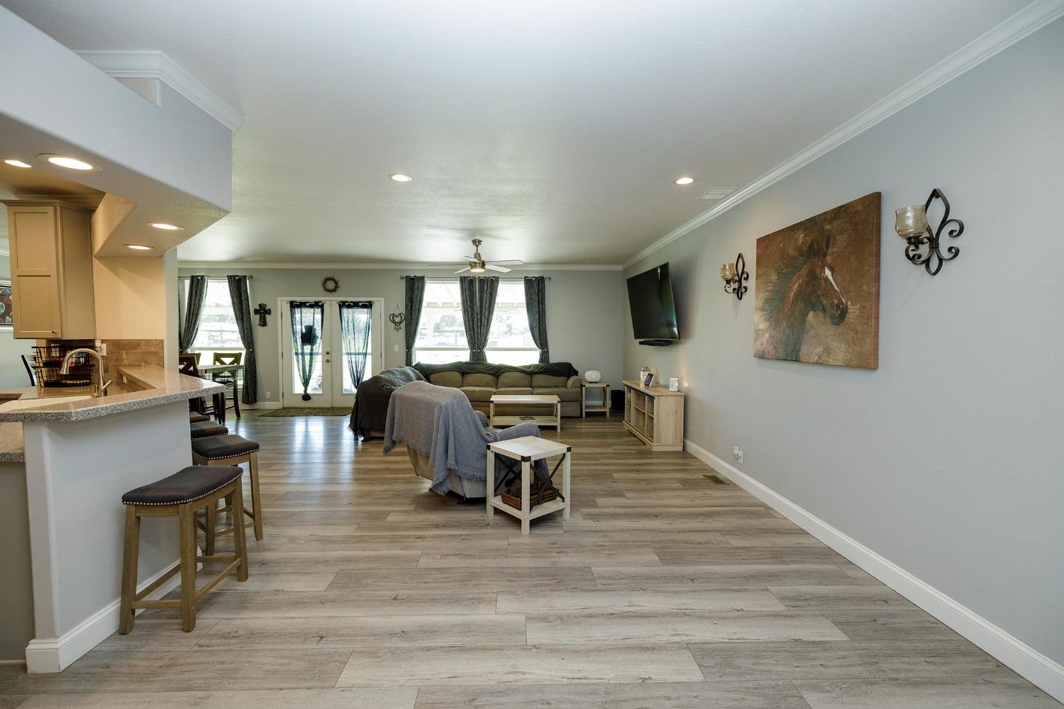 12420 Lancaster Rd, Oakdale, CA 95361