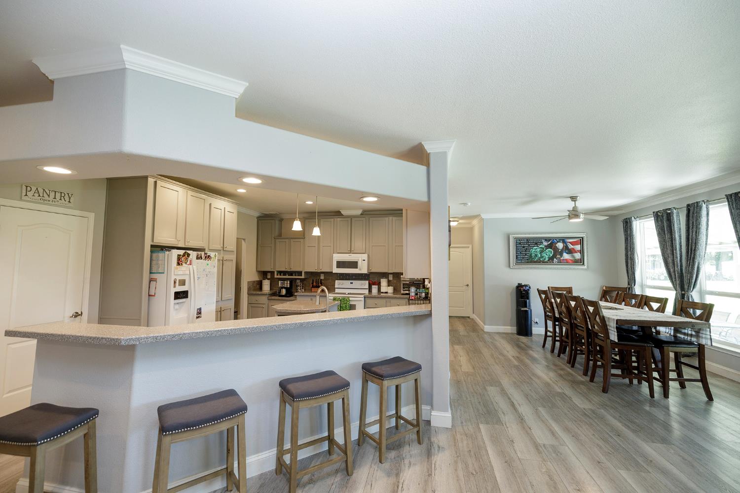 12420 Lancaster Rd, Oakdale, CA 95361