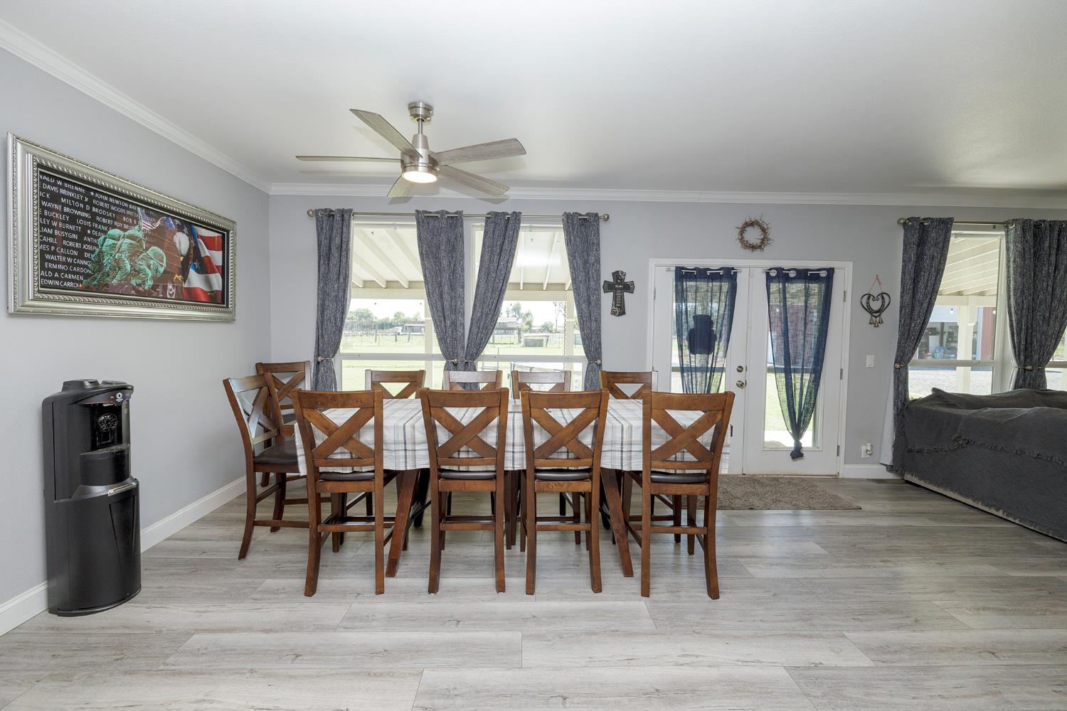 12420 Lancaster Rd, Oakdale, CA 95361