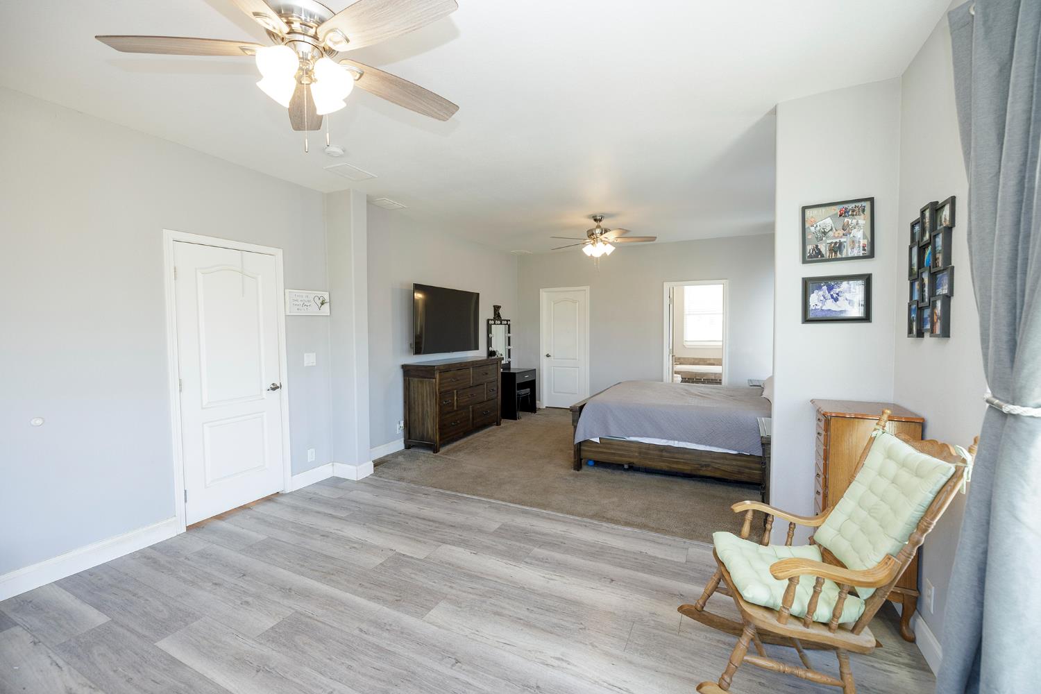 12420 Lancaster Rd, Oakdale, CA 95361