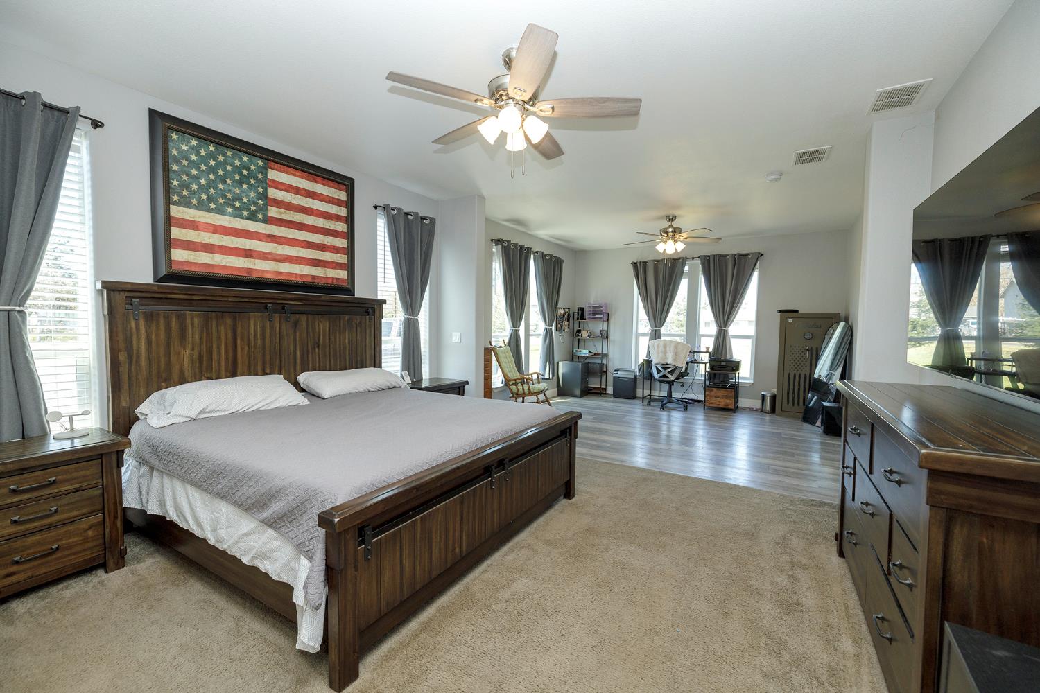 12420 Lancaster Rd, Oakdale, CA 95361