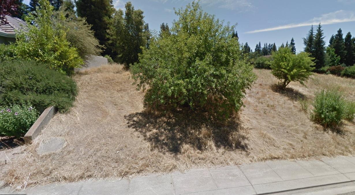 0 Buckmeadows Drive Lot #3, Oakdale, CA 95361