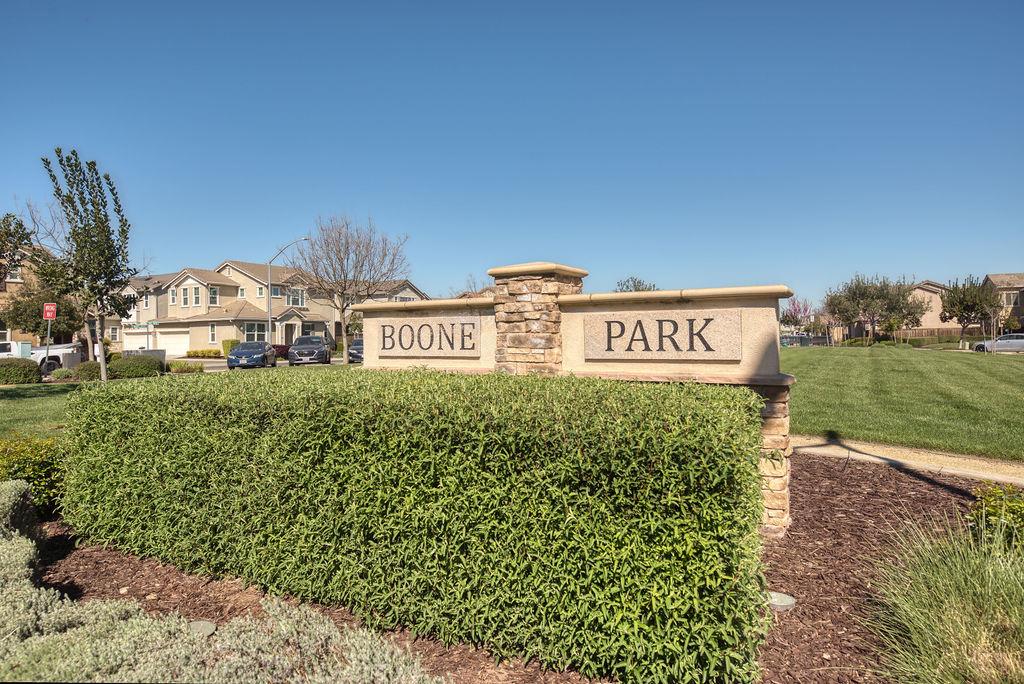 2228 Gallery Dr, Riverbank, CA 95367