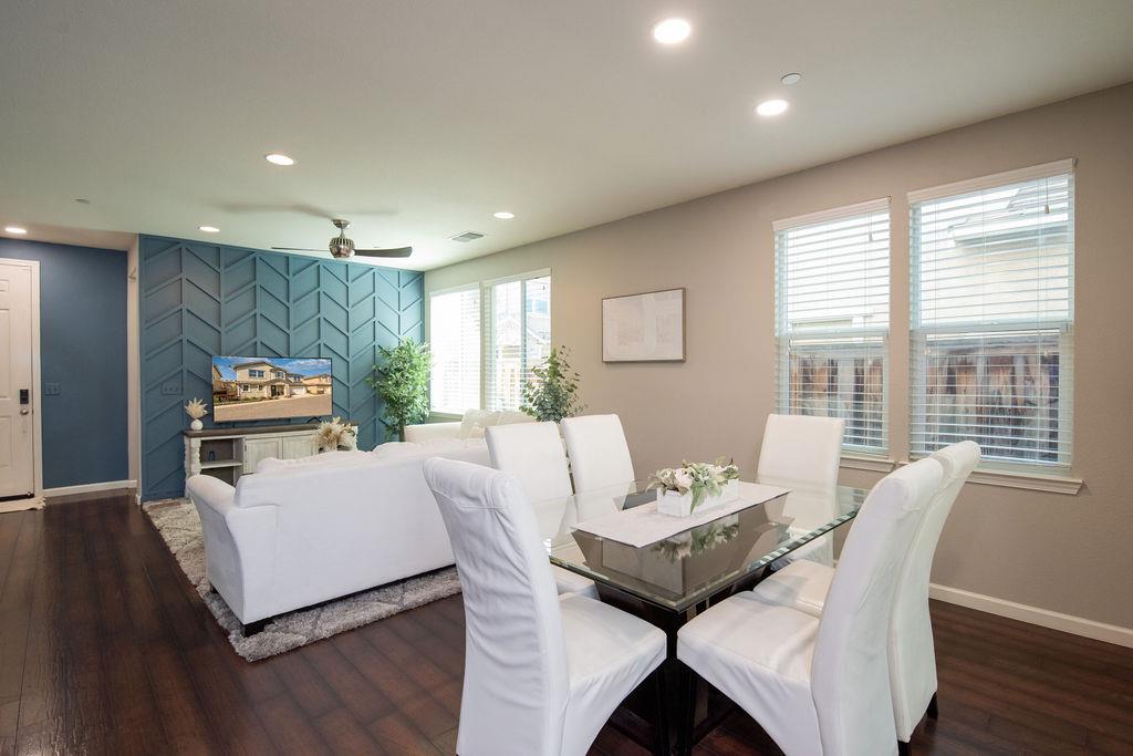 2228 Gallery Dr, Riverbank, CA 95367