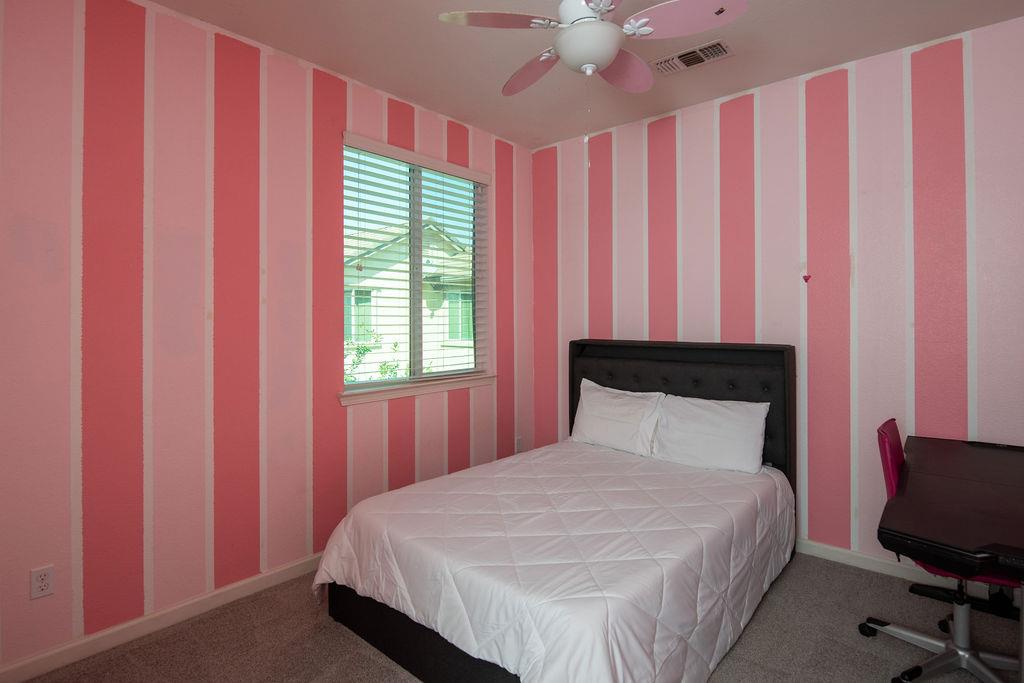 2228 Gallery Dr, Riverbank, CA 95367