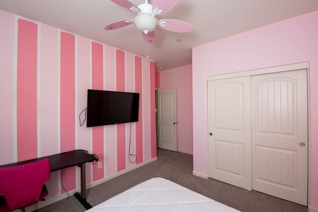 2228 Gallery Dr, Riverbank, CA 95367