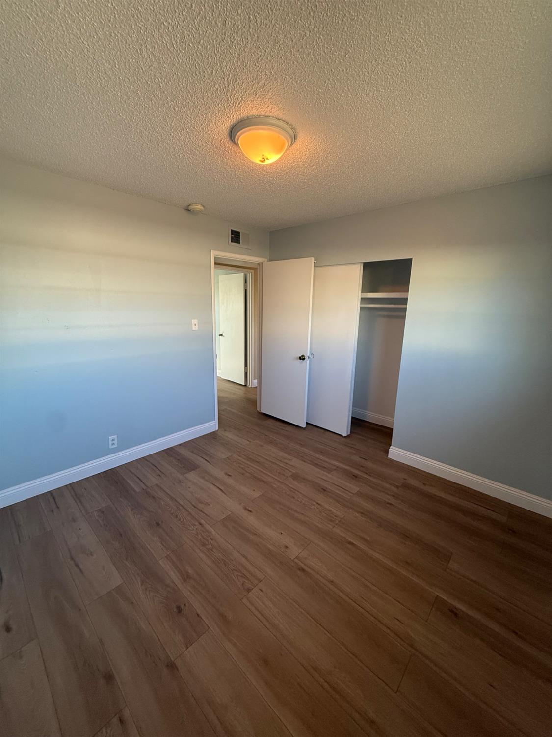 312 N N Santa Ana St, Los Banos, CA 93635