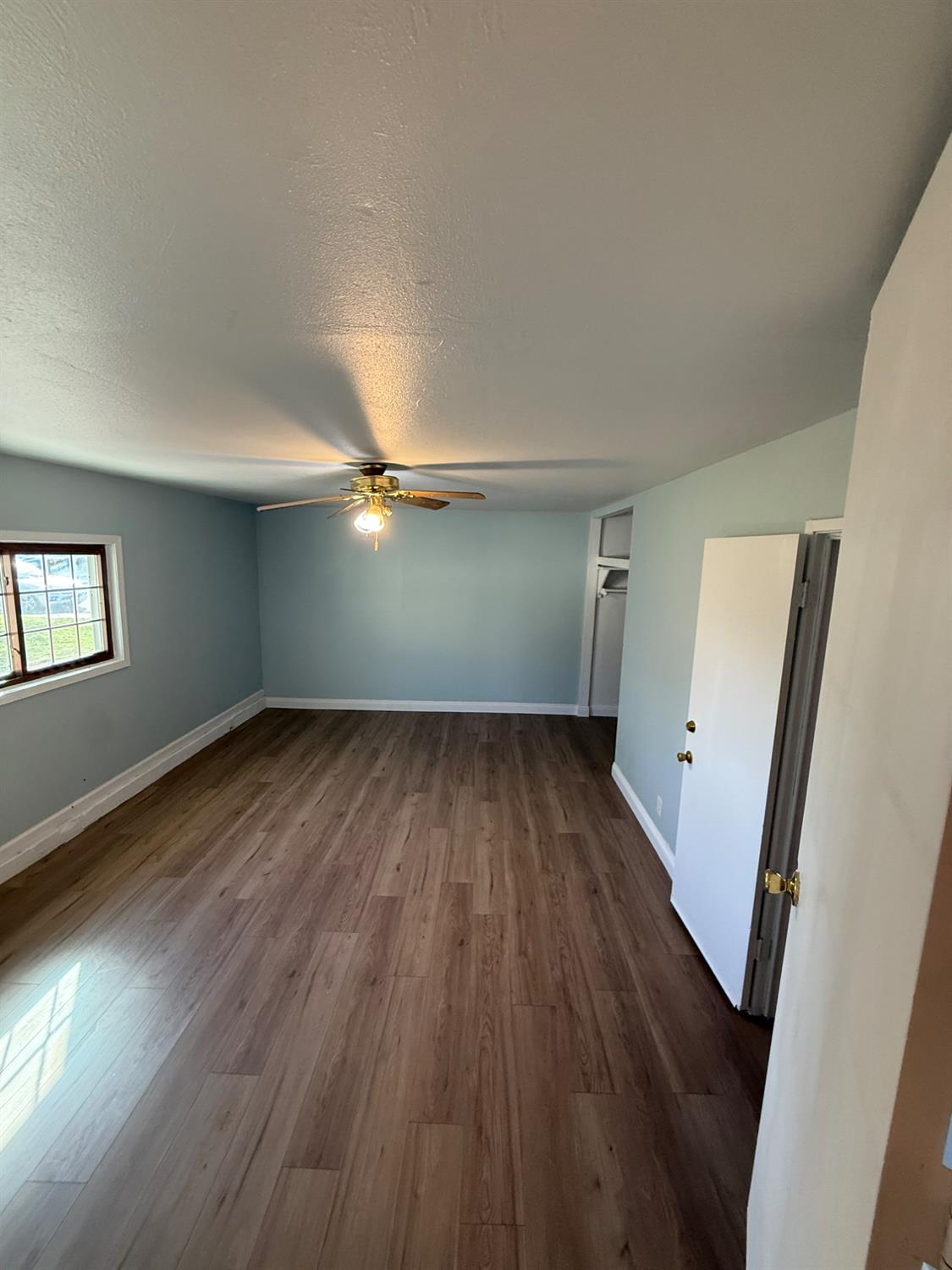 312 N N Santa Ana St, Los Banos, CA 93635