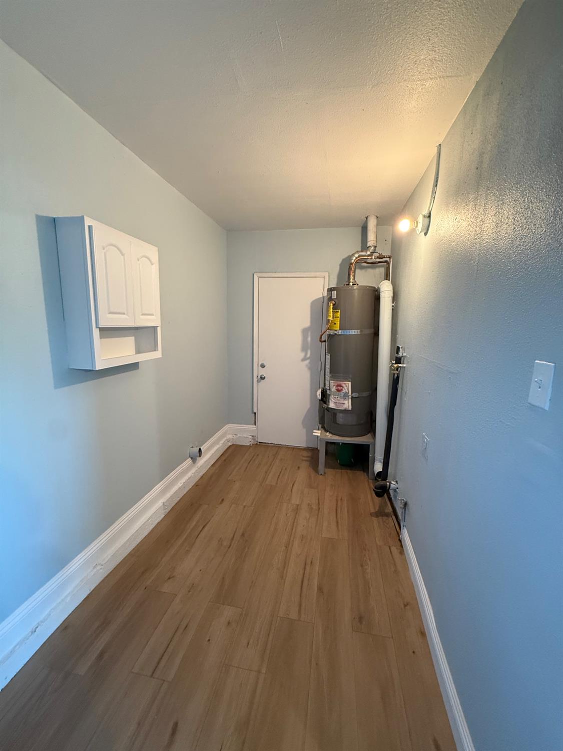 312 N N Santa Ana St, Los Banos, CA 93635