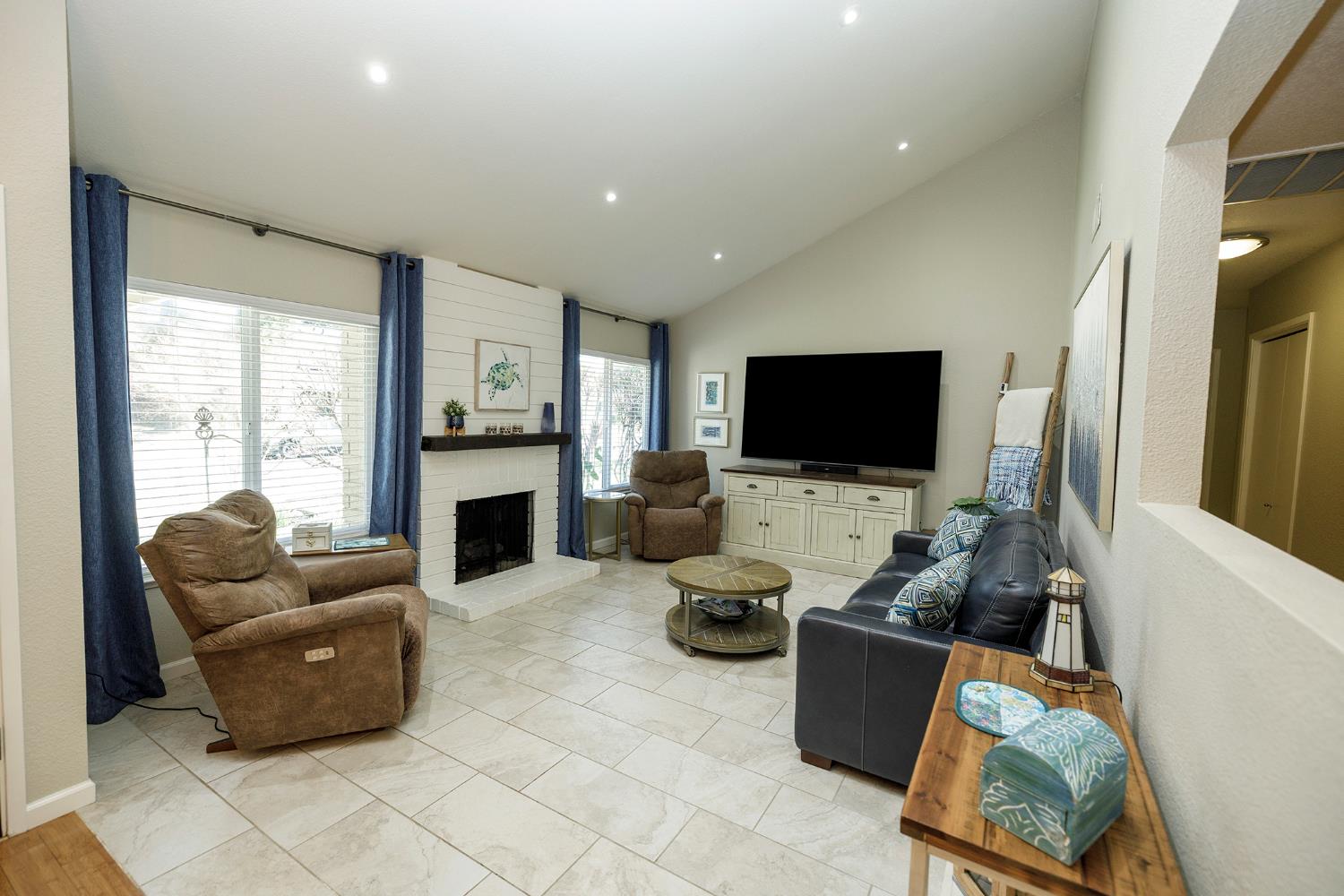 3617 Camino Real, Modesto, CA 95356