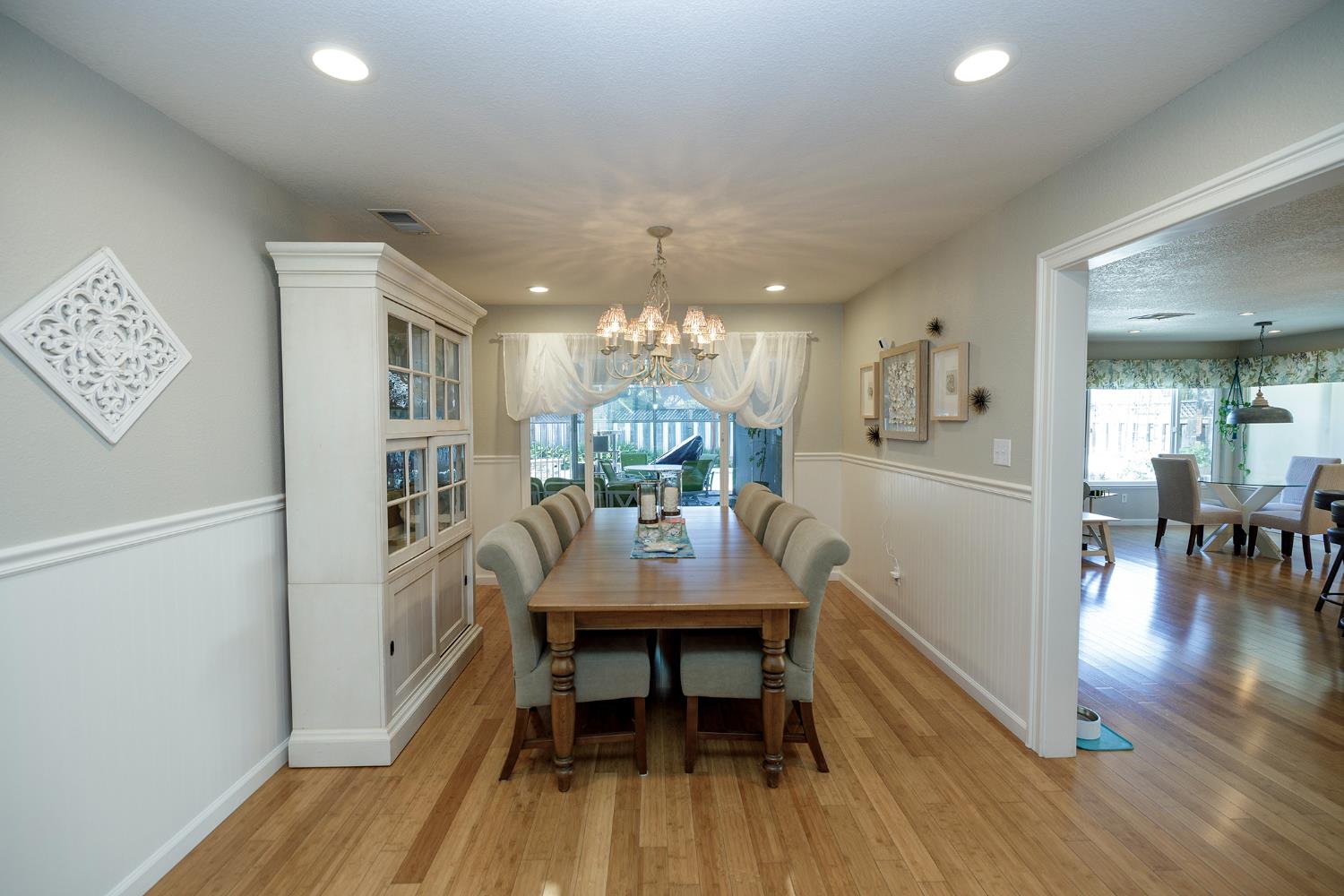 3617 Camino Real, Modesto, CA 95356