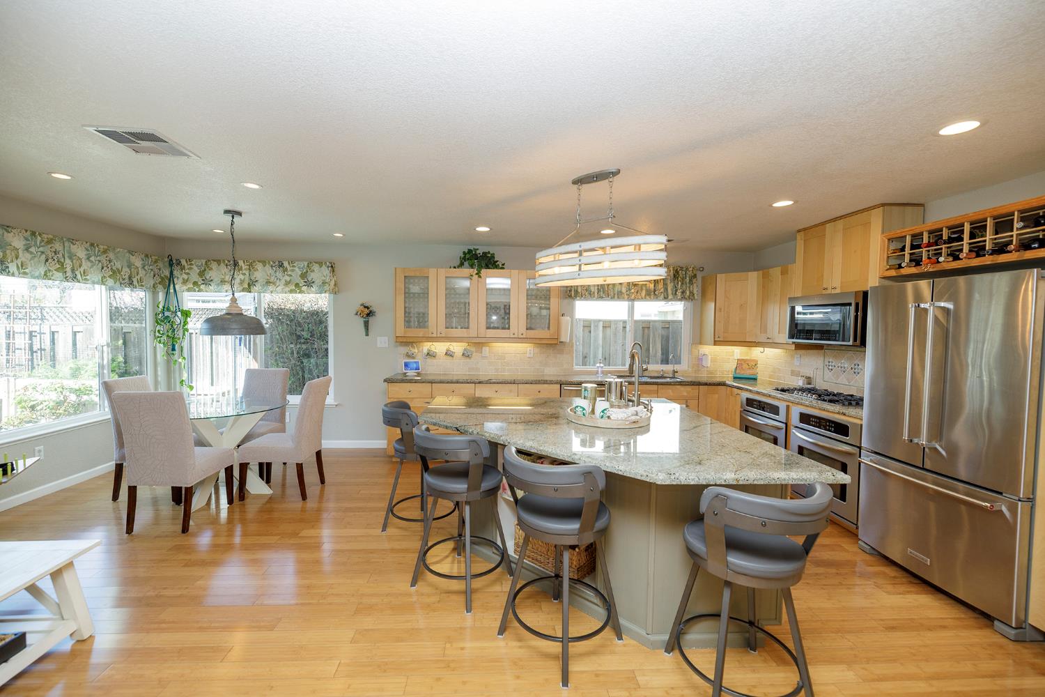 3617 Camino Real, Modesto, CA 95356