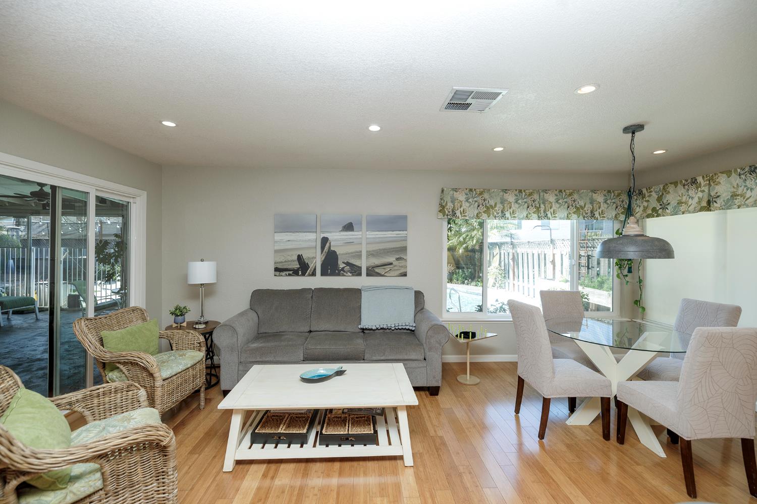 3617 Camino Real, Modesto, CA 95356