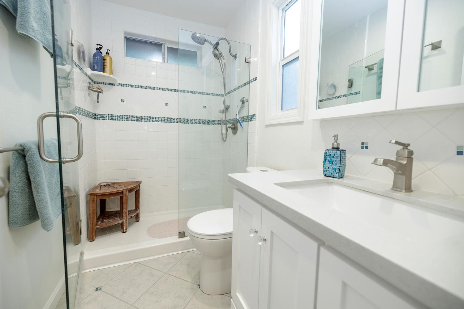 3617 Camino Real, Modesto, CA 95356