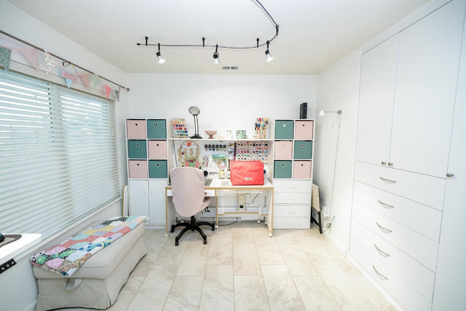 3617 Camino Real, Modesto, CA 95356