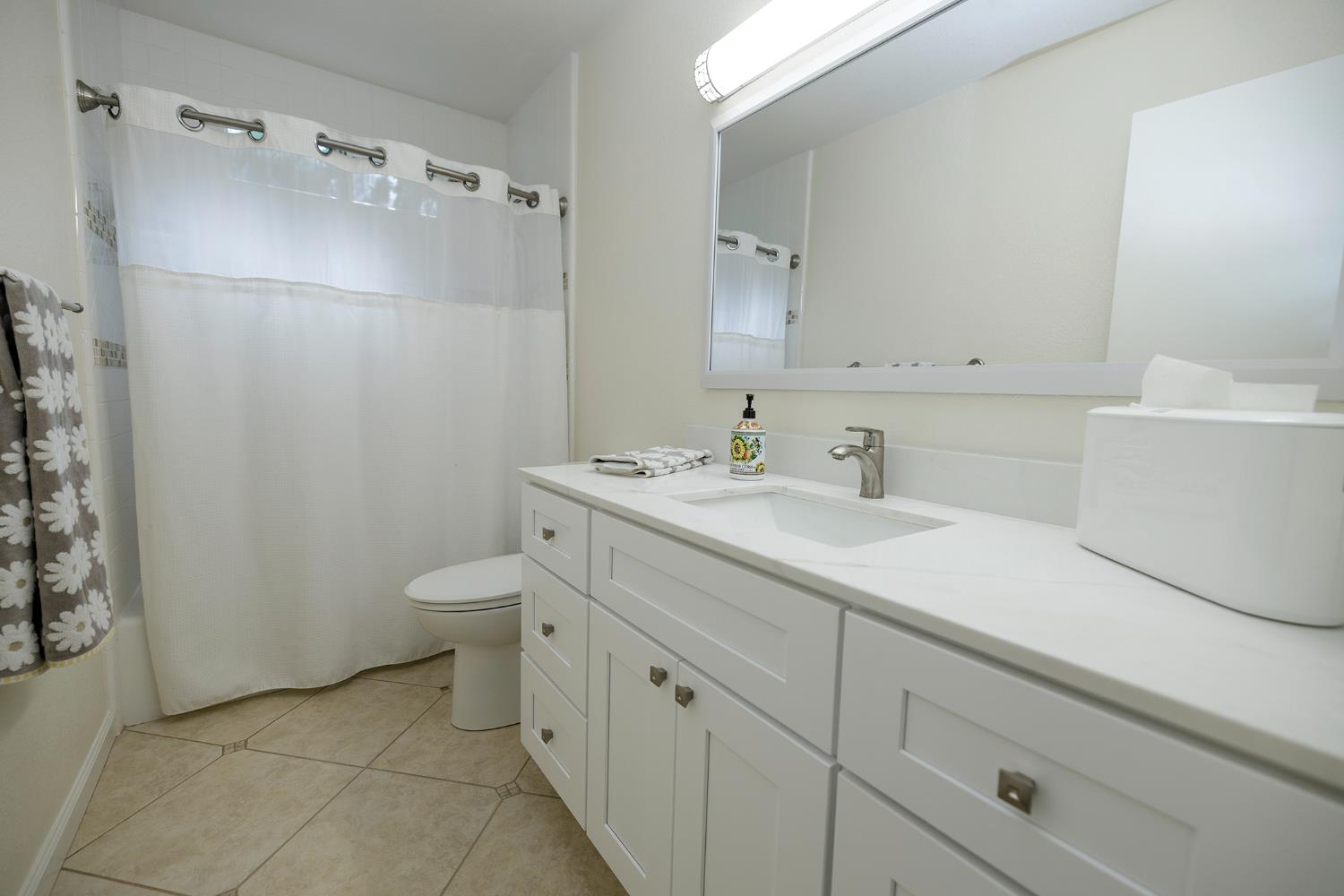 3617 Camino Real, Modesto, CA 95356