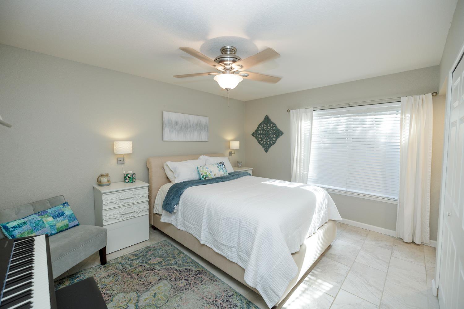 3617 Camino Real, Modesto, CA 95356