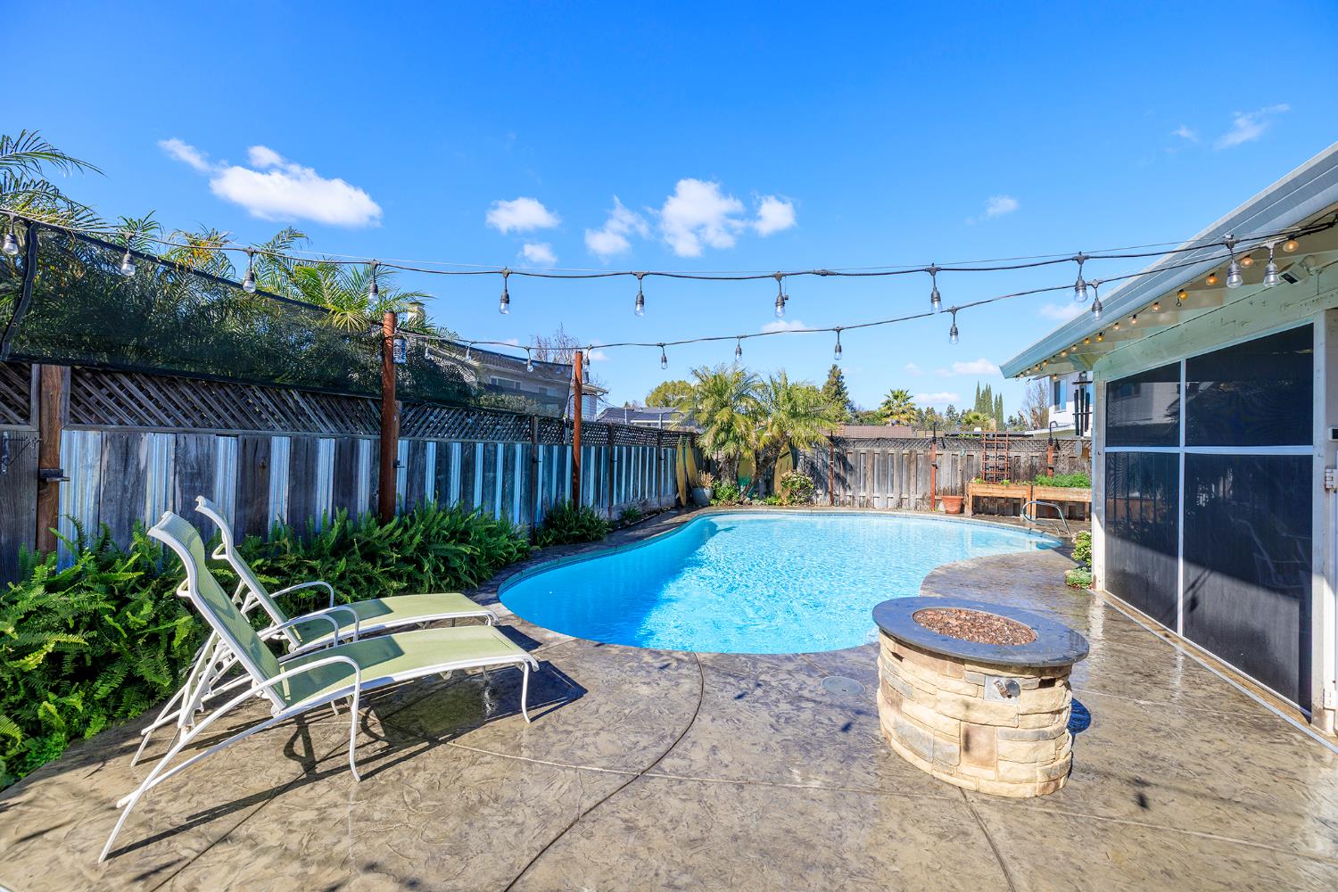 3617 Camino Real, Modesto, CA 95356