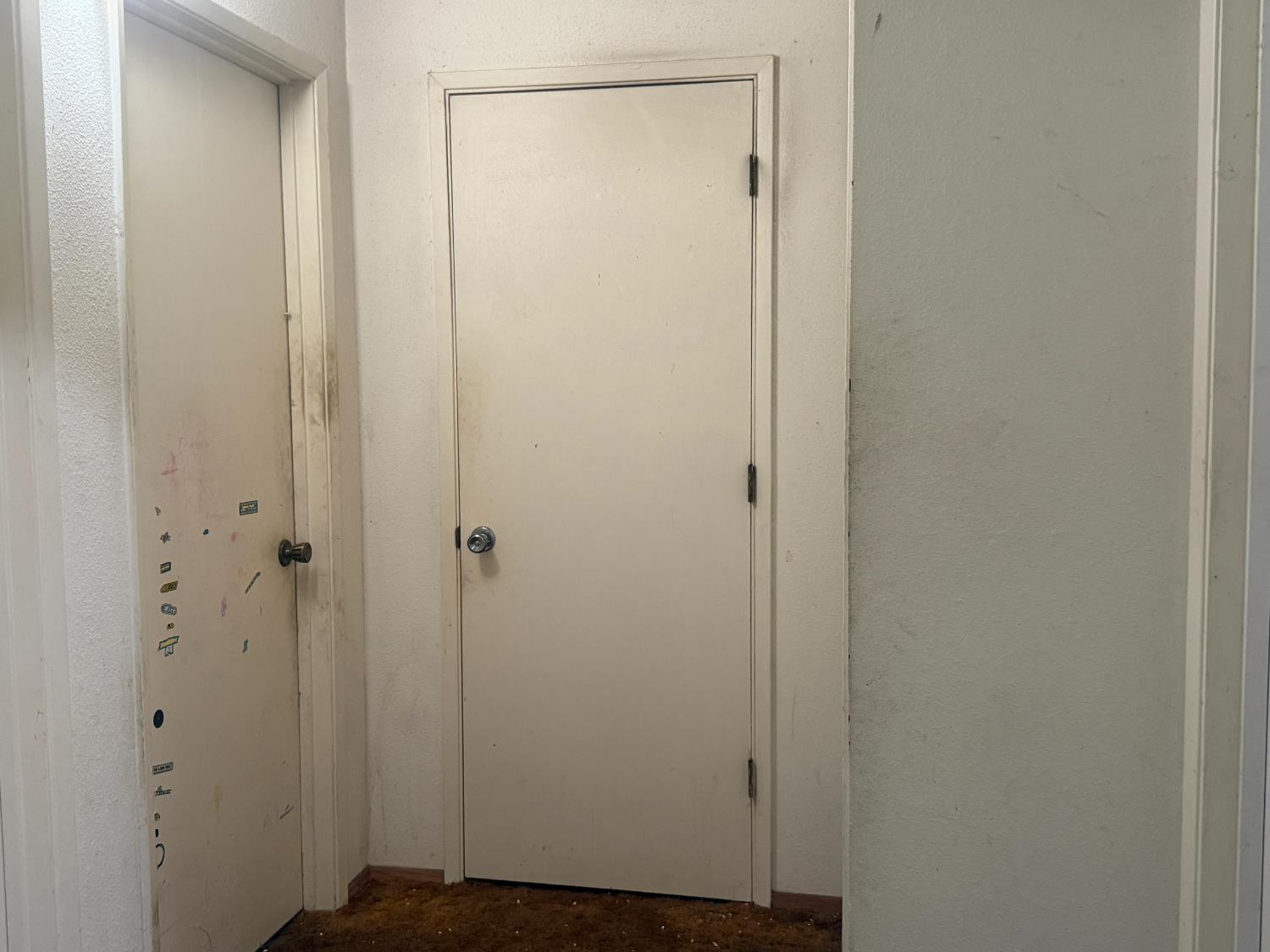 6445 7th St, Riverbank, CA 95367