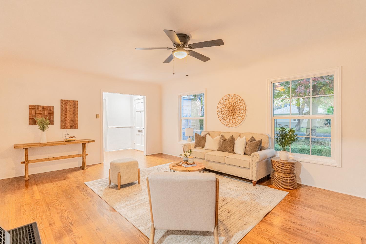 435 Olive Ave, Modesto, CA 95350