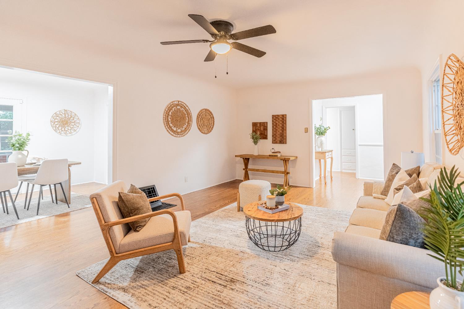 435 Olive Ave, Modesto, CA 95350