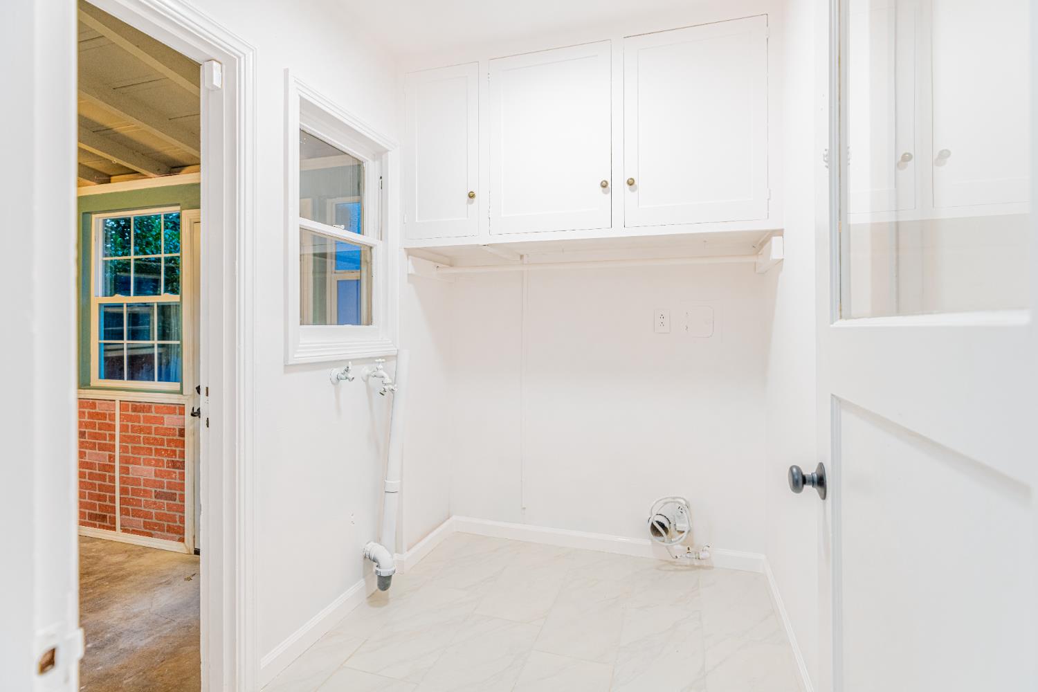 435 Olive Ave, Modesto, CA 95350