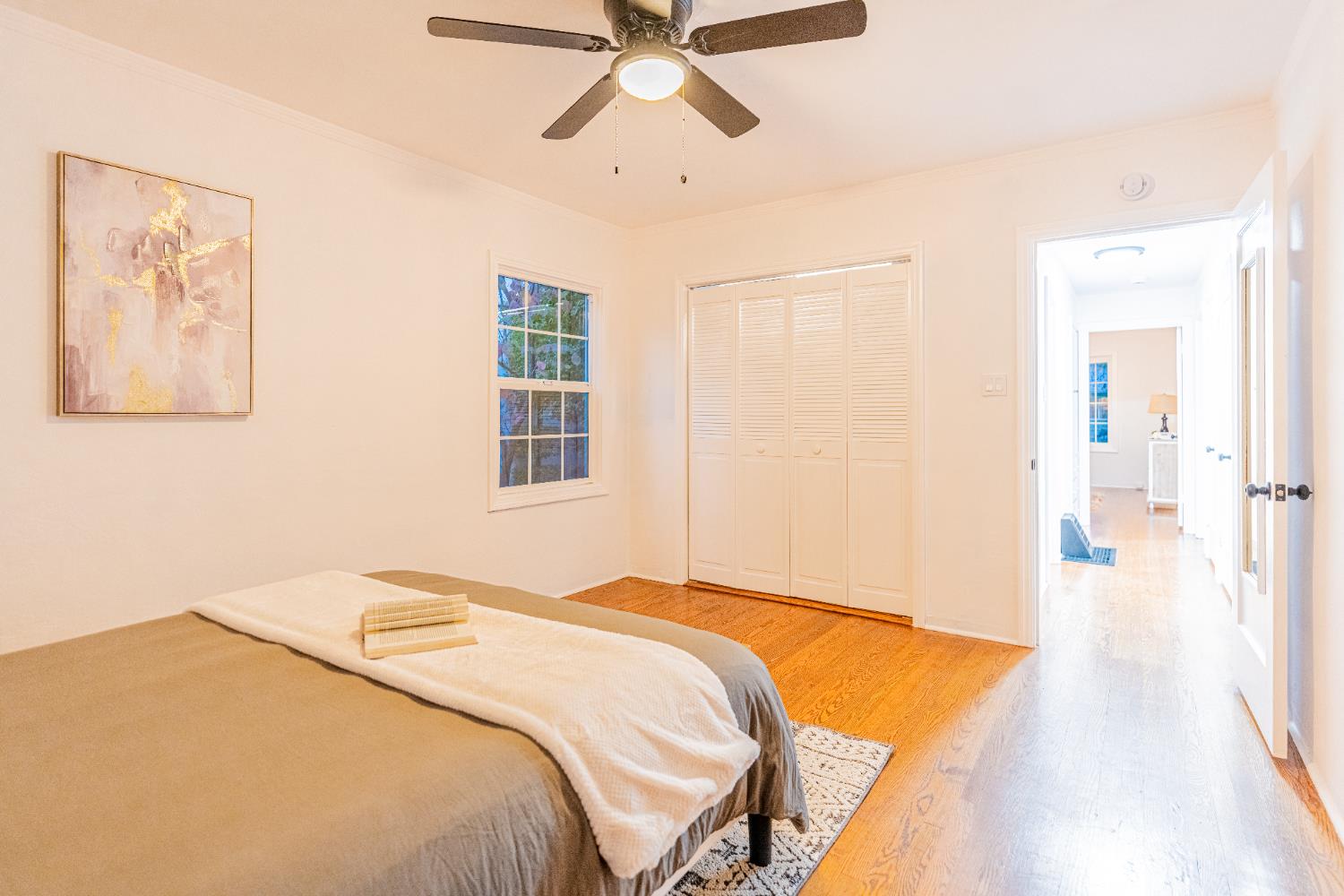 435 Olive Ave, Modesto, CA 95350