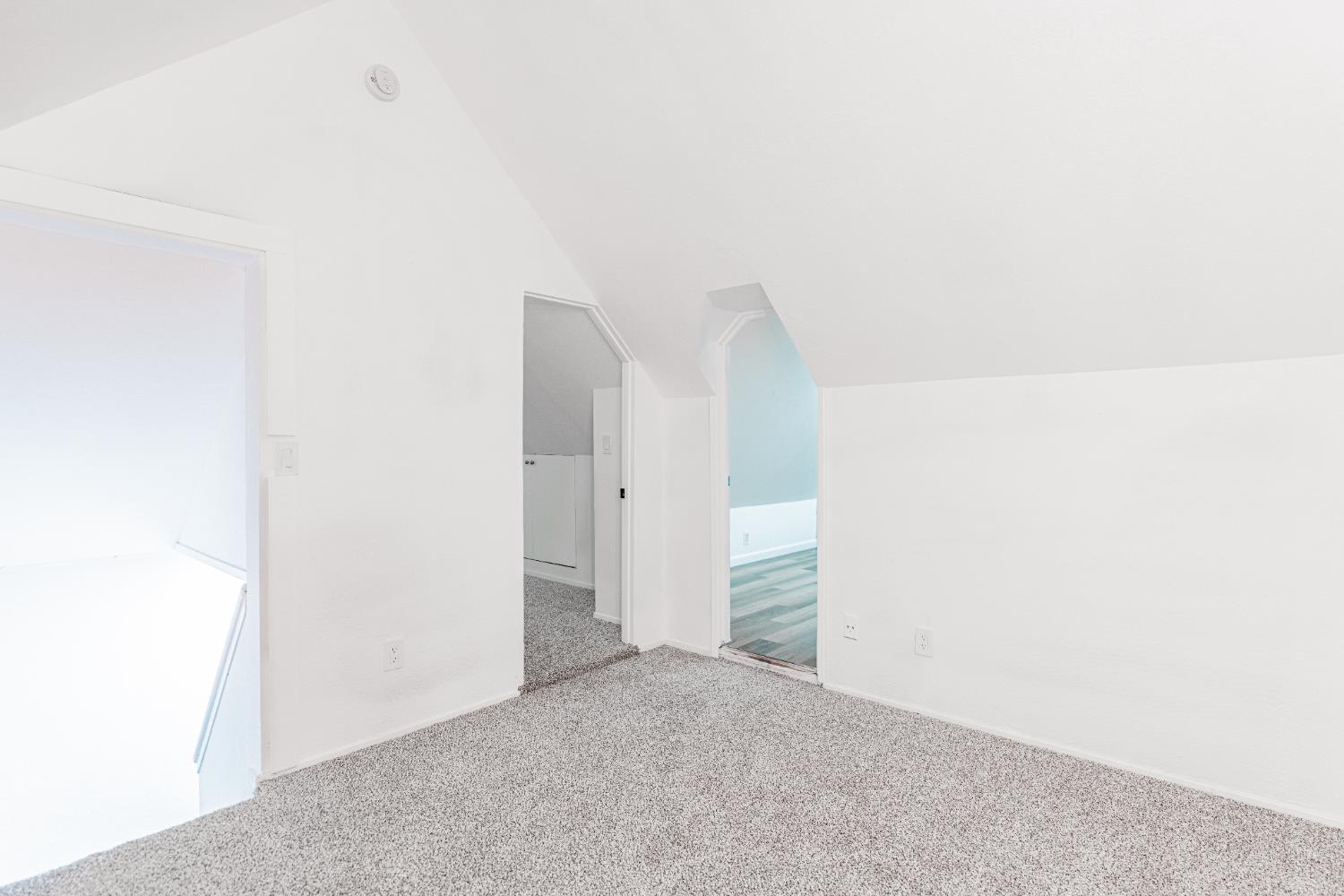 435 Olive Ave, Modesto, CA 95350