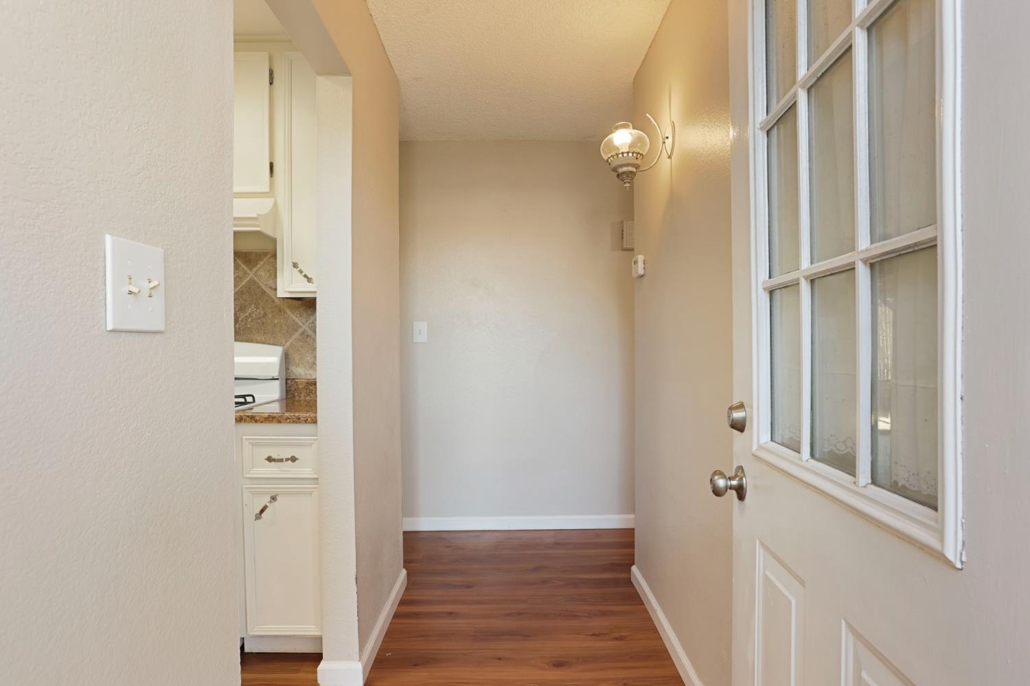 788 Mann Ct, Oakdale, CA 95361