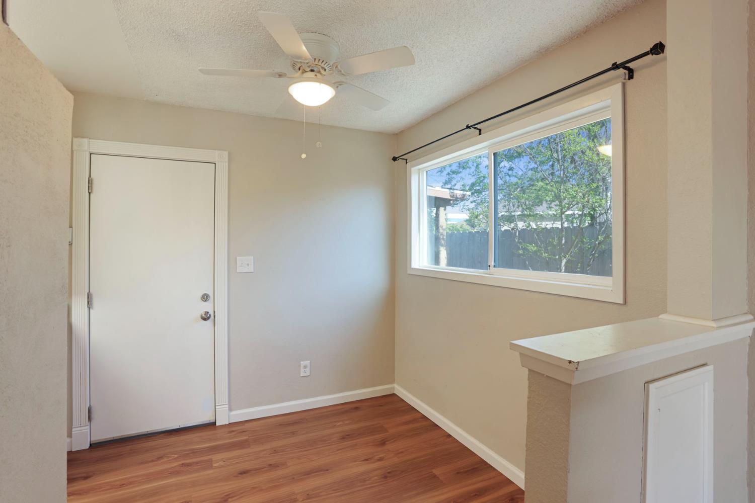 788 Mann Ct, Oakdale, CA 95361