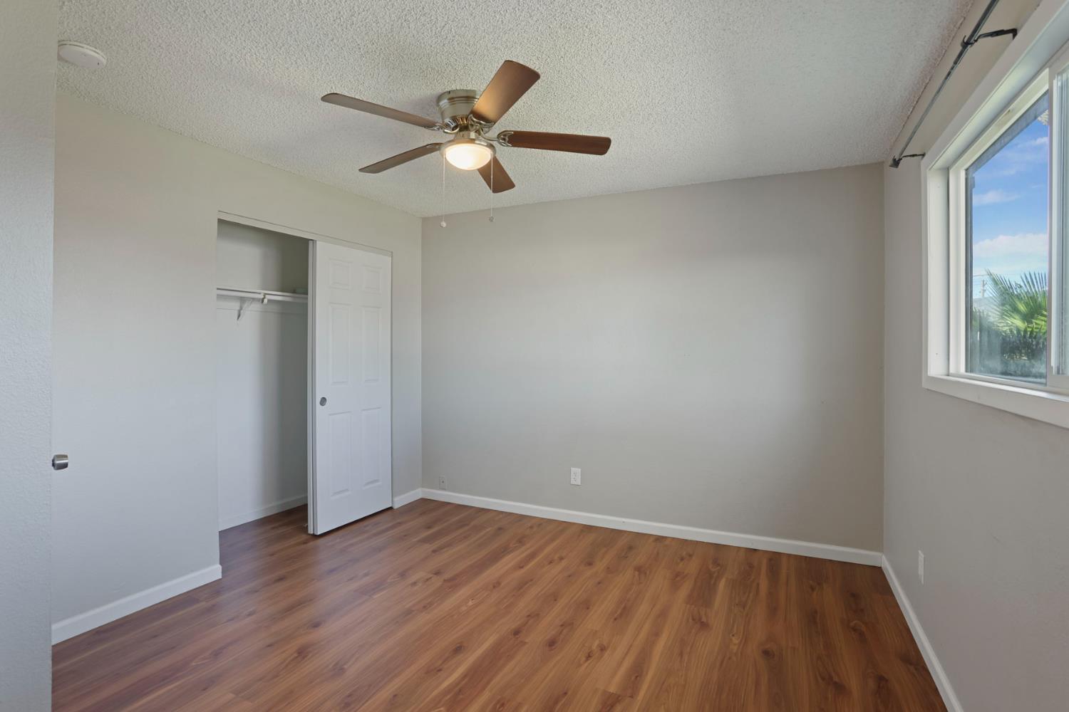 788 Mann Ct, Oakdale, CA 95361