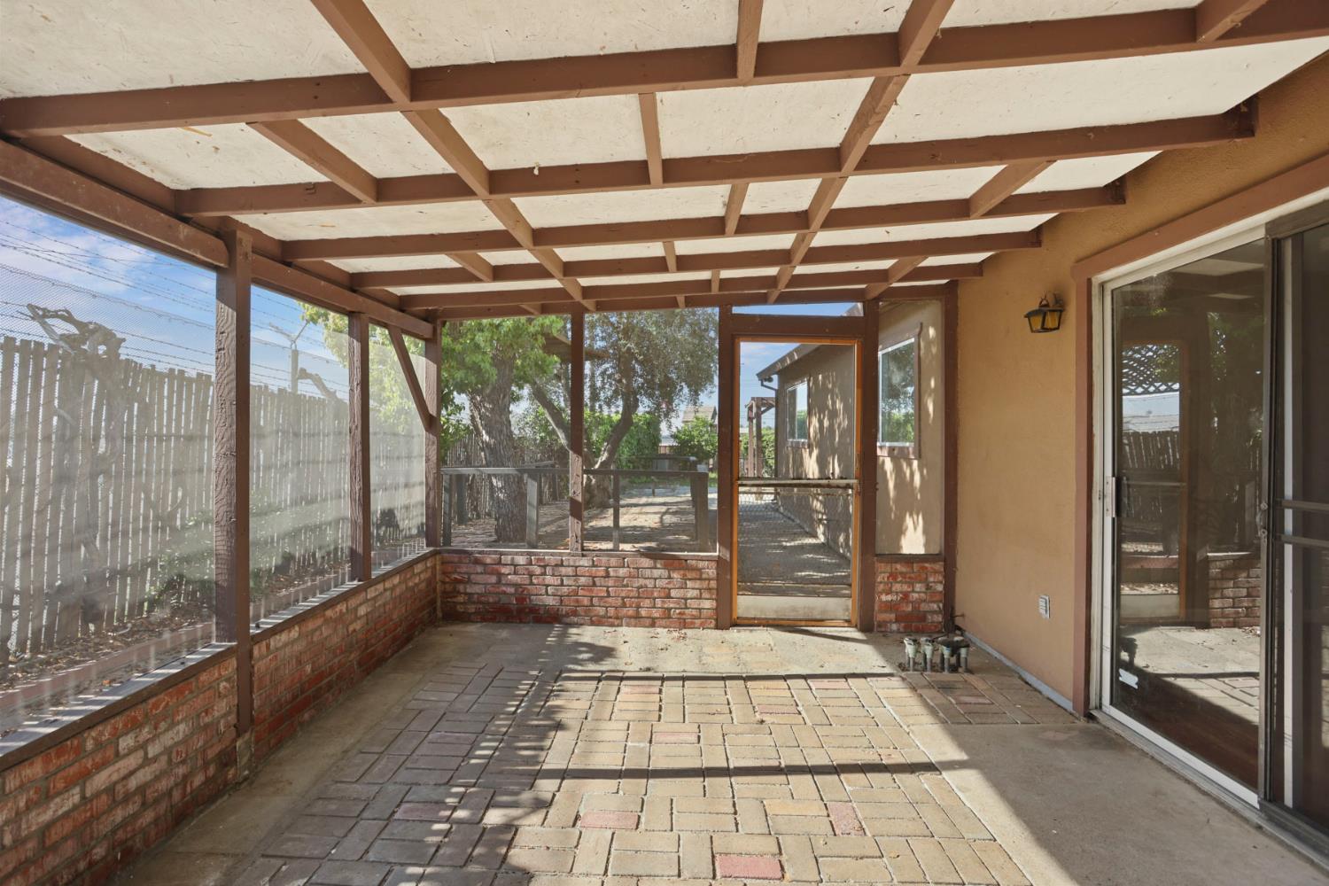 788 Mann Ct, Oakdale, CA 95361