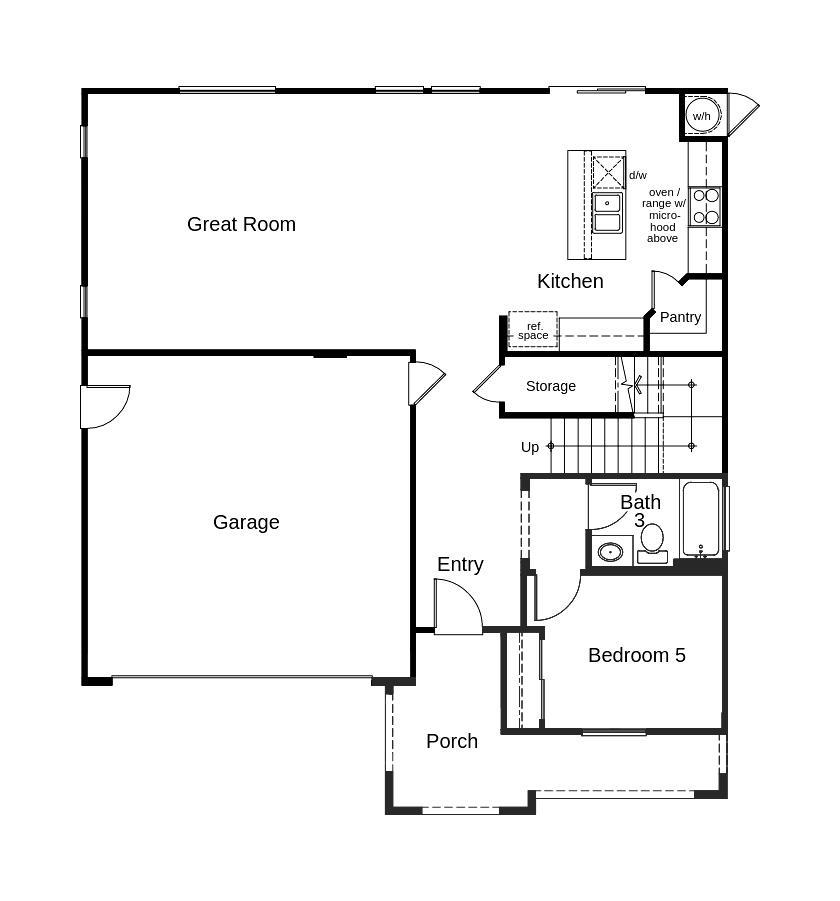 628 Spumante Ln, Manteca, CA 95337