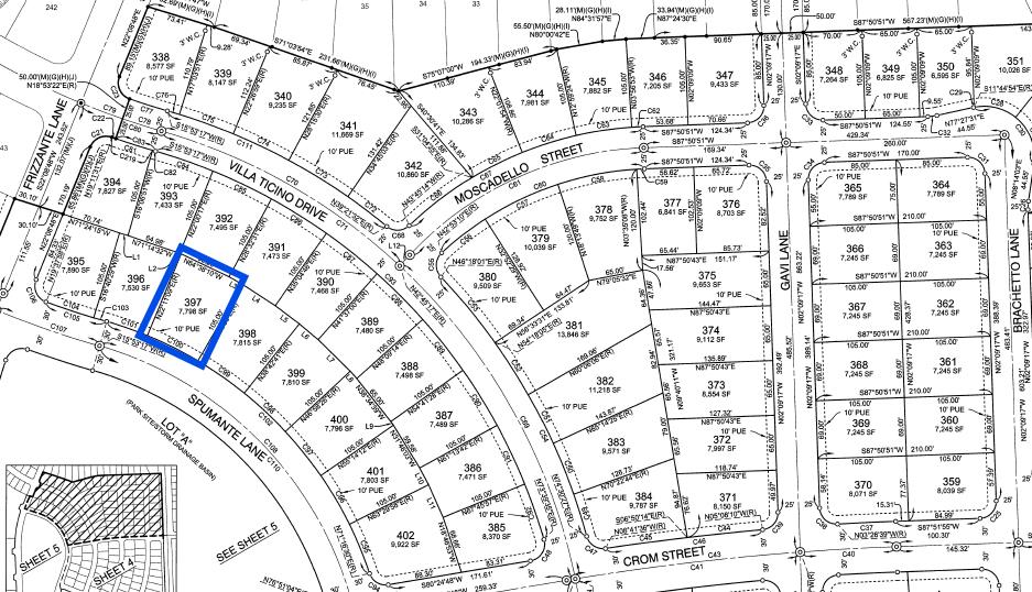 616 Spumante Ln, Manteca, CA 95337